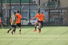 Allievi Regionali - Grippo-Juve Stabia (39)