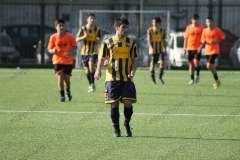 Allievi Regionali - Grippo-Juve Stabia (40)