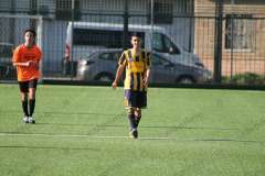 Allievi Regionali - Grippo-Juve Stabia (41)