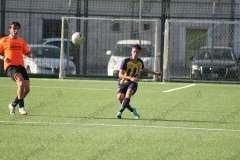 Allievi Regionali - Grippo-Juve Stabia (46)