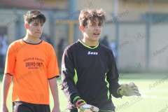 Allievi Regionali - Grippo-Juve Stabia (51)