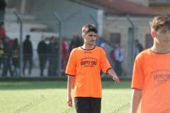 Allievi Regionali - Grippo-Juve Stabia (52)