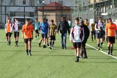 Allievi Regionali - Grippo-Juve Stabia (53)