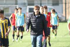 Allievi Regionali - Grippo-Juve Stabia (54)