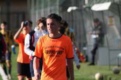 Allievi Regionali - Grippo-Juve Stabia (55)