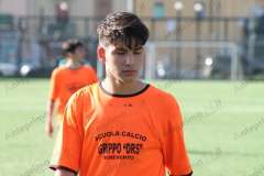 Allievi Regionali - Grippo-Juve Stabia (56)