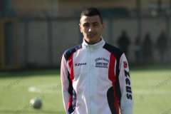 Allievi Regionali - Grippo-Juve Stabia (58)