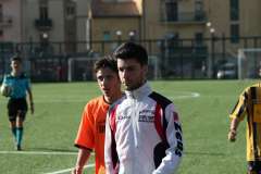 Allievi Regionali - Grippo-Juve Stabia (59)