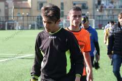 Allievi Regionali - Grippo-Juve Stabia (60)