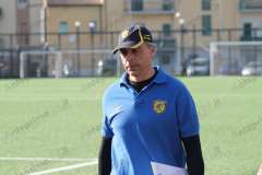 Allievi Regionali - Grippo-Juve Stabia (61)