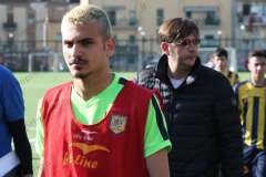 Allievi Regionali - Grippo-Juve Stabia (62)