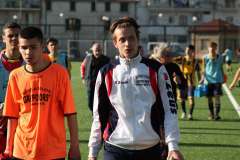 Allievi Regionali - Grippo-Juve Stabia (65)