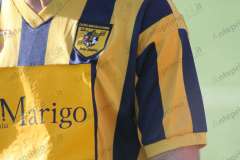 Allievi Regionali - Grippo-Juve Stabia (66)