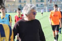 Allievi Regionali - Grippo-Juve Stabia (68)