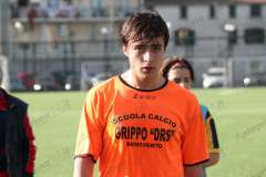 Allievi Regionali - Grippo-Juve Stabia (69)