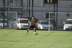 Allievi Regionali - Grippo-Juve Stabia (7)