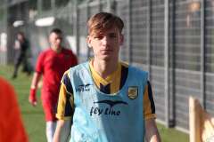 Allievi Regionali - Grippo-Juve Stabia (71)