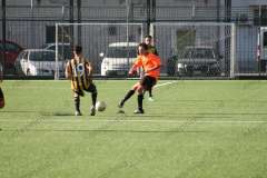 Allievi Regionali - Grippo-Juve Stabia (8)