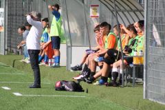 Allievi Regionali - Grippo-Mariano Keller (1)