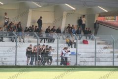 Allievi Regionali - Grippo-Mariano Keller (103)