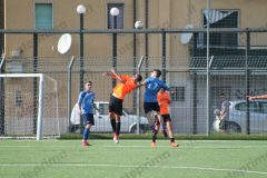 Allievi Regionali - Grippo-Mariano Keller (11)