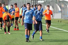 Allievi Regionali - Grippo-Mariano Keller (110)