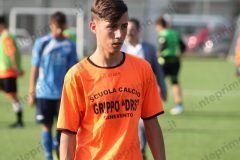 Allievi Regionali - Grippo-Mariano Keller (111)