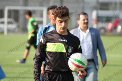 Allievi Regionali - Grippo-Mariano Keller (112)