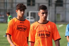 Allievi Regionali - Grippo-Mariano Keller (113)