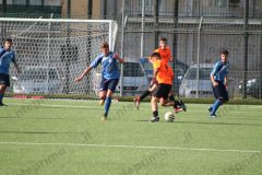 Allievi Regionali - Grippo-Mariano Keller (13)