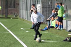 Allievi Regionali - Grippo-Mariano Keller (15)