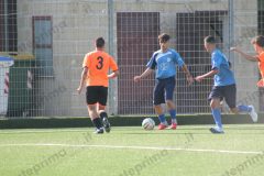 Allievi Regionali - Grippo-Mariano Keller (18)