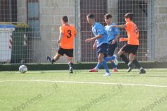 Allievi Regionali - Grippo-Mariano Keller (19)