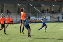 Allievi Regionali - Grippo-Mariano Keller (20)