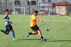 Allievi Regionali - Grippo-Mariano Keller (21)