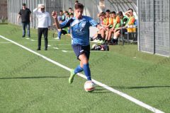 Allievi Regionali - Grippo-Mariano Keller (23)