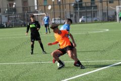 Allievi Regionali - Grippo-Mariano Keller (24)