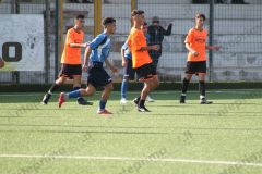 Allievi Regionali - Grippo-Mariano Keller (26)