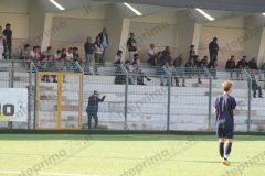 Allievi Regionali - Grippo-Mariano Keller (30)