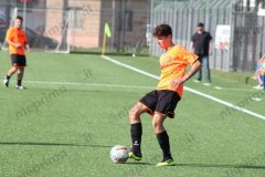 Allievi Regionali - Grippo-Mariano Keller (34)