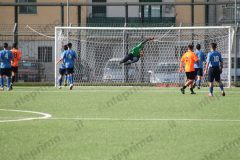 Allievi Regionali - Grippo-Mariano Keller (35)