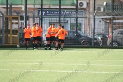 Allievi Regionali - Grippo-Mariano Keller (38)