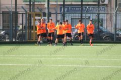 Allievi Regionali - Grippo-Mariano Keller (39)