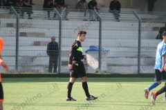 Allievi Regionali - Grippo-Mariano Keller (4)