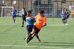 Allievi Regionali - Grippo-Mariano Keller (41)