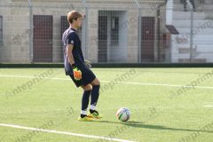 Allievi Regionali - Grippo-Mariano Keller (42)