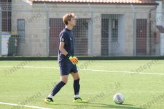 Allievi Regionali - Grippo-Mariano Keller (43)