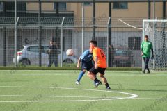 Allievi Regionali - Grippo-Mariano Keller (44)