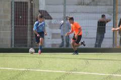 Allievi Regionali - Grippo-Mariano Keller (45)