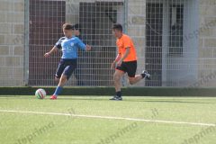 Allievi Regionali - Grippo-Mariano Keller (47)